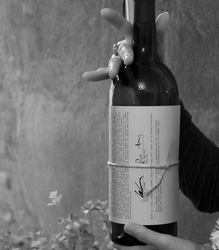 grove vine olive oil 1500ml