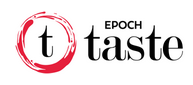 Epoch_Taste