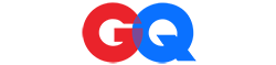 GQ_long