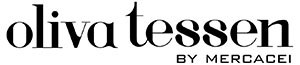oliva-tessen-logo