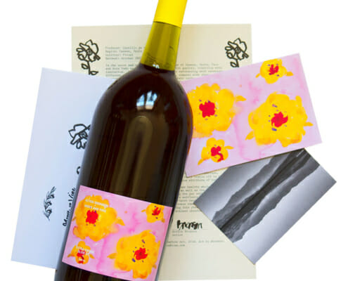 Action Bronson Olive Oil 1500ml December 2022