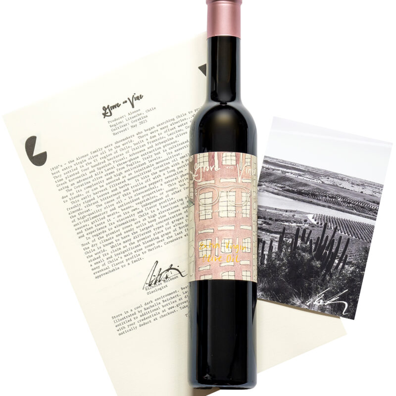 Coleman Collection #39